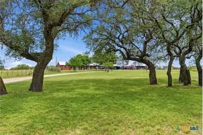 1360 W US Hwy 84, Mullin, TX 76864 - Photo 8
