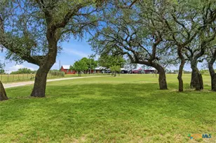 1360 W US Hwy 84, Mullin, TX 76864 - Photo 8