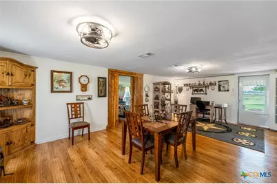 1360 W US Hwy 84, Mullin, TX 76864 - Photo 8