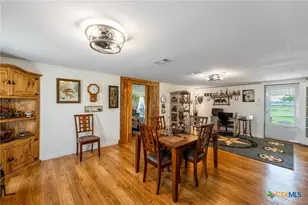 1360 W US Hwy 84, Mullin, TX 76864 - Photo 8