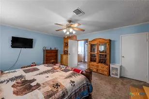 1360 W US Hwy 84, Mullin, TX 76864 - Photo 16