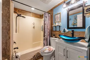 1360 W US Hwy 84, Mullin, TX 76864 - Photo 6