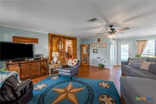 1360 W US Hwy 84, Mullin, TX 76864 - Photo 10