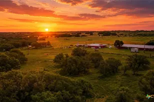 1360 W US Hwy 84, Mullin, TX 76864 - Photo 1
