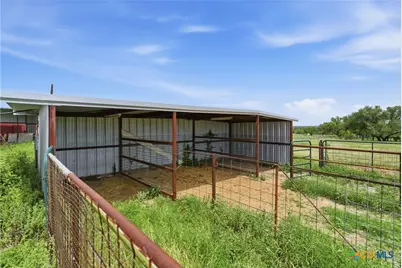 1360 W US Hwy 84, Mullin, TX 76864 - Photo 38
