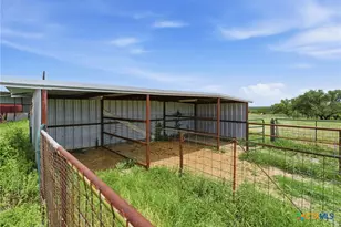 1360 W US Hwy 84, Mullin, TX 76864 - Photo 38