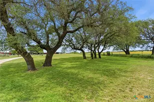 1360 W US Hwy 84, Mullin, TX 76864 - Photo 28