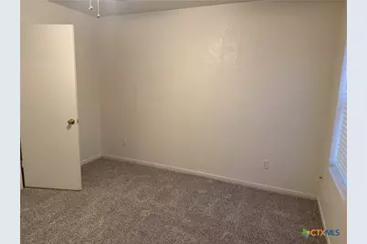 1603 Prestige Loop, Killeen, TX 76549 - Photo 38
