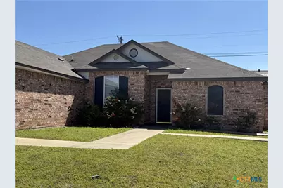 1603 Prestige Loop, Killeen, TX 76549 - Photo 4