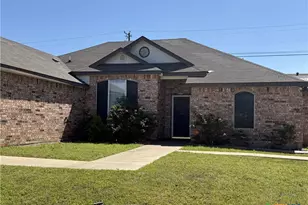 1603 Prestige Loop, Killeen, TX 76549 - Photo 4