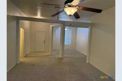 1603 Prestige Loop, Killeen, TX 76549 - Photo 30