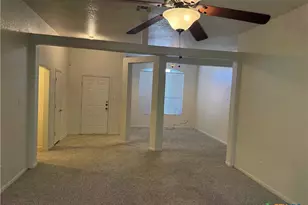 1603 Prestige Loop, Killeen, TX 76549 - Photo 30