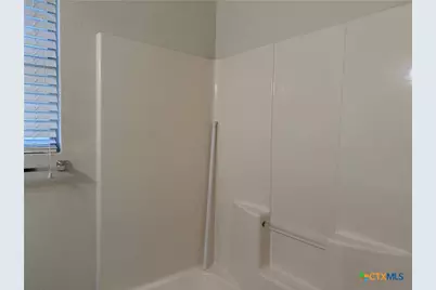 1603 Prestige Loop, Killeen, TX 76549 - Photo 40