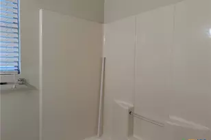 1603 Prestige Loop, Killeen, TX 76549 - Photo 40