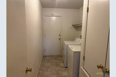 1603 Prestige Loop, Killeen, TX 76549 - Photo 22