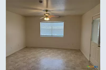 1603 Prestige Loop, Killeen, TX 76549 - Photo 36