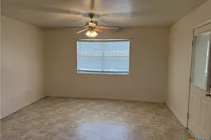 1603 Prestige Loop, Killeen, TX 76549 - Photo 36