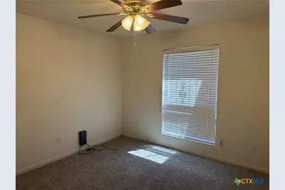 1603 Prestige Loop, Killeen, TX 76549 - Photo 42