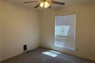 1603 Prestige Loop, Killeen, TX 76549 - Photo 42