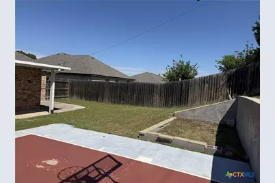 1603 Prestige Loop, Killeen, TX 76549 - Photo 20