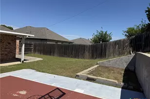 1603 Prestige Loop, Killeen, TX 76549 - Photo 20