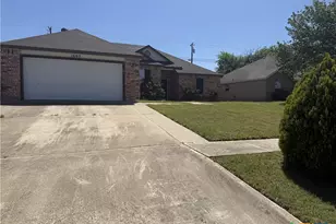 1603 Prestige Loop, Killeen, TX 76549 - Photo 1