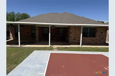 1603 Prestige Loop, Killeen, TX 76549 - Photo 18