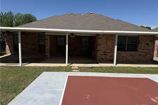 1603 Prestige Loop, Killeen, TX 76549 - Photo 18