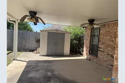 1603 Prestige Loop, Killeen, TX 76549 - Photo 12
