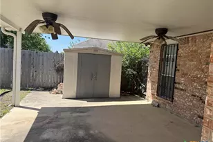1603 Prestige Loop, Killeen, TX 76549 - Photo 12