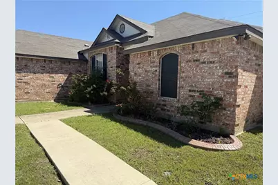 1603 Prestige Loop, Killeen, TX 76549 - Photo 6
