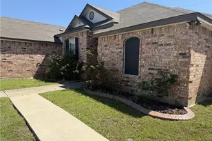 1603 Prestige Loop, Killeen, TX 76549 - Photo 6