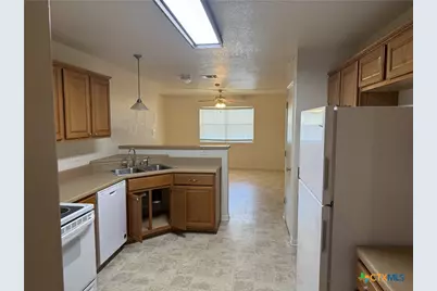 1603 Prestige Loop, Killeen, TX 76549 - Photo 26