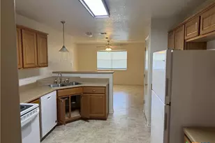 1603 Prestige Loop, Killeen, TX 76549 - Photo 26