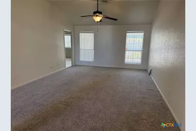 1603 Prestige Loop, Killeen, TX 76549 - Photo 28