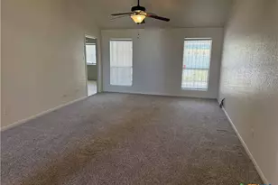 1603 Prestige Loop, Killeen, TX 76549 - Photo 28