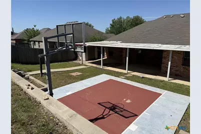 1603 Prestige Loop, Killeen, TX 76549 - Photo 14