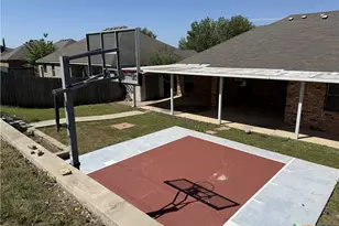 1603 Prestige Loop, Killeen, TX 76549 - Photo 14