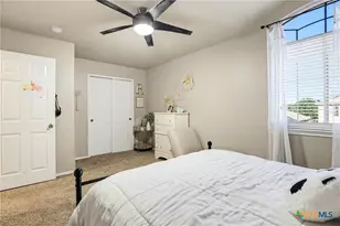 518 Bandera Cir, New Braunfels, TX 78130 - Photo 34