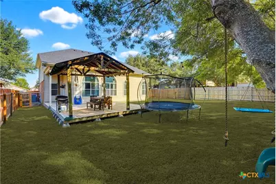 518 Bandera Circle, New Braunfels, TX 78130 - Photo 38