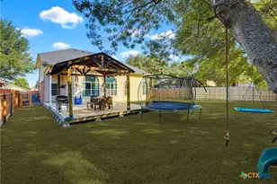518 Bandera Cir, New Braunfels, TX 78130 - Photo 38