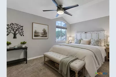 518 Bandera Circle, New Braunfels, TX 78130 - Photo 22