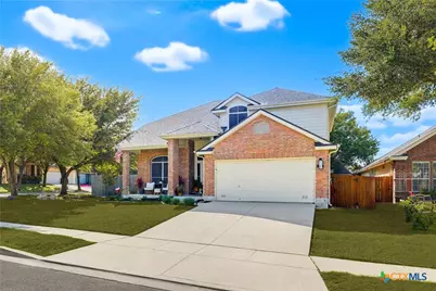 518 Bandera Circle, New Braunfels, TX 78130 - Photo 42