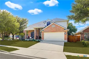518 Bandera Cir, New Braunfels, TX 78130 - Photo 42