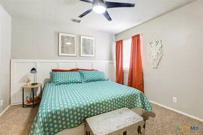518 Bandera Circle, New Braunfels, TX 78130 - Photo 32