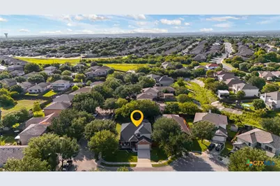 518 Bandera Circle, New Braunfels, TX 78130 - Photo 40
