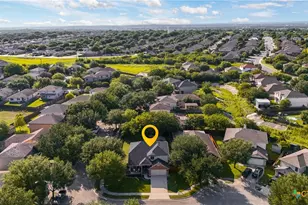 518 Bandera Cir, New Braunfels, TX 78130 - Photo 40