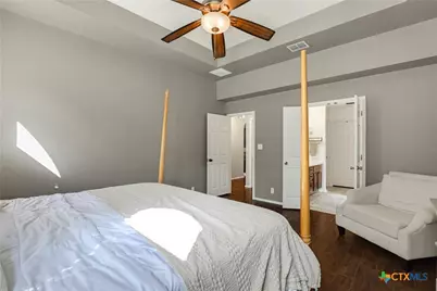 518 Bandera Circle, New Braunfels, TX 78130 - Photo 30