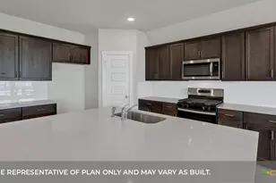 443 McGinty Mdw Dr, Lockhart, TX 78644 - Photo 20