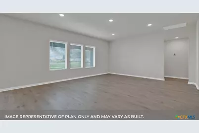 443 McGinty Meadow Drive, Lockhart, TX 78644 - Photo 14
